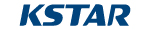 Kstar Inverters